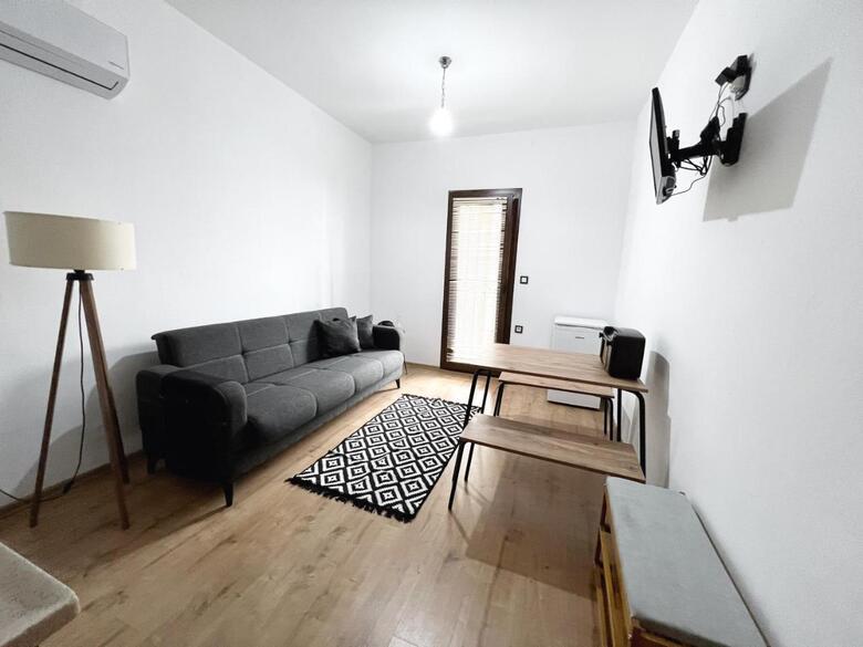 Hostal Kaya Pension