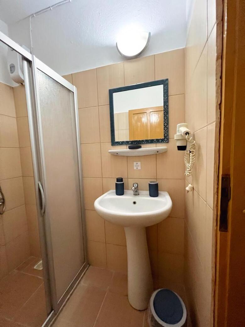 Hostal Kaya Pension