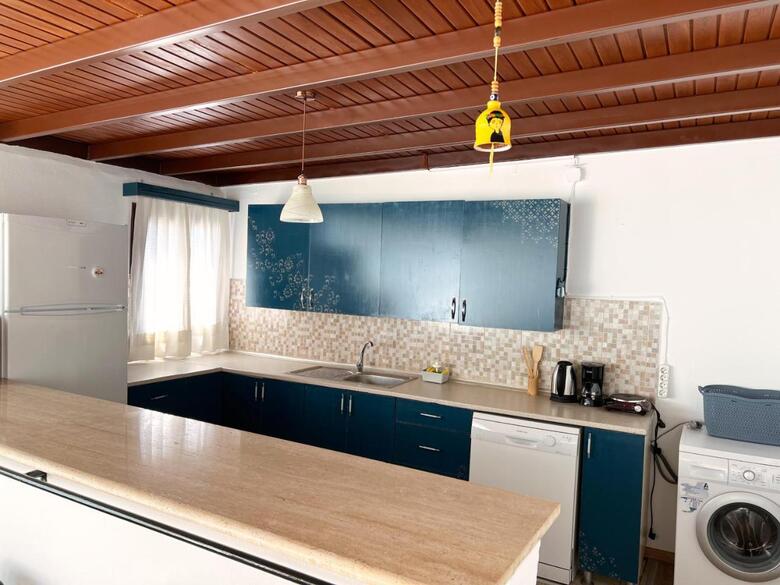 Hostal Kaya Pension