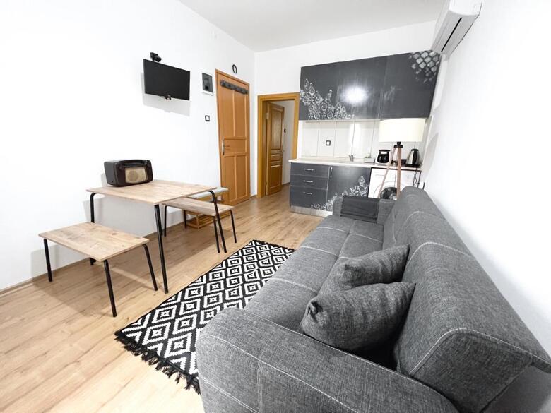 Hostal Kaya Pension