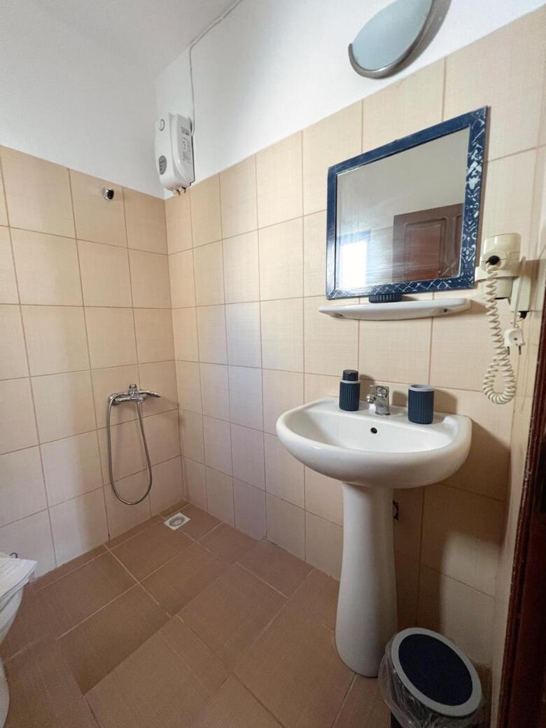 Hostal Kaya Pension