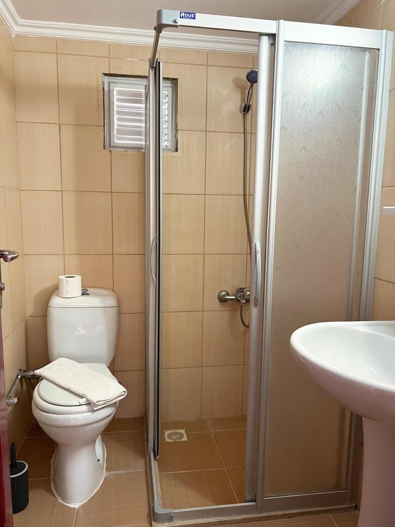 Hostal Kaya Pension