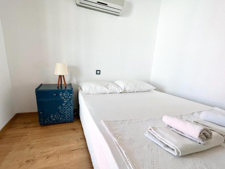 Hostal Kaya Pension