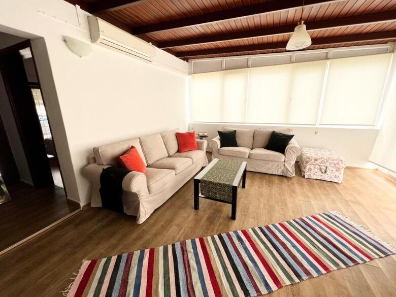 Hostal Kaya Pension