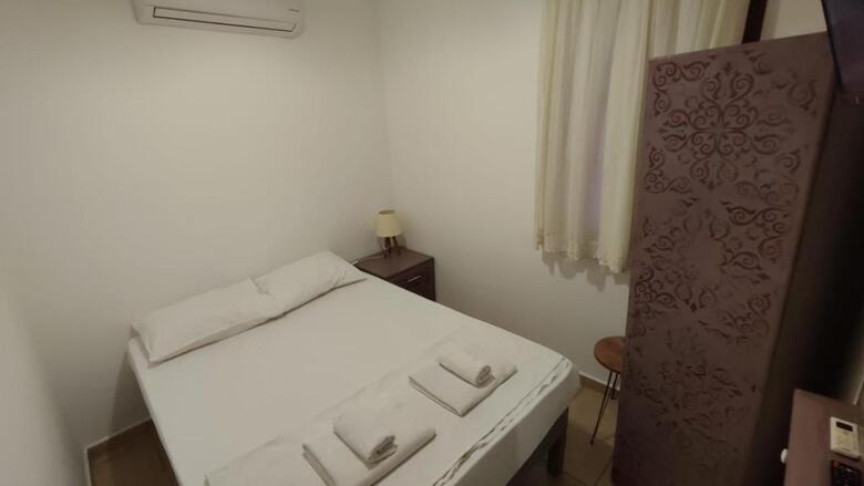 Hostal Kaya Pension