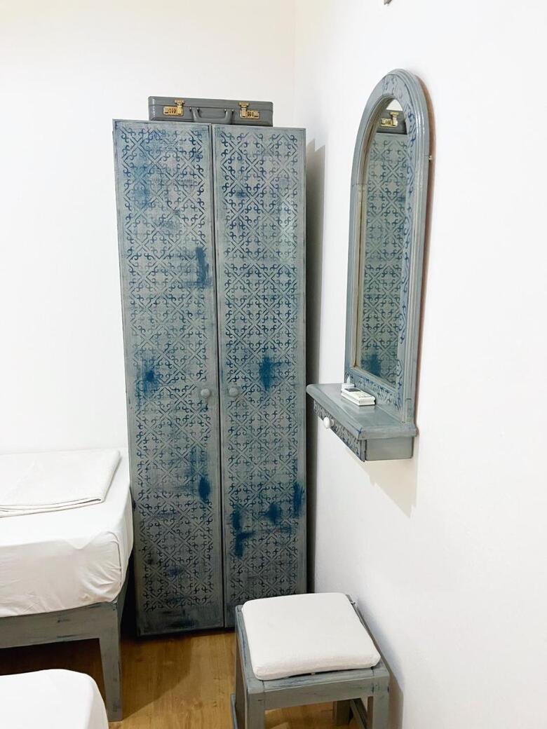 Hostal Kaya Pension
