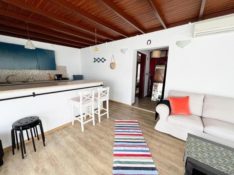 Hostal Kaya Pension