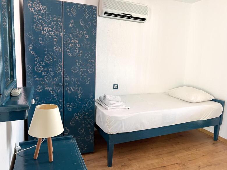 Hostal Kaya Pension