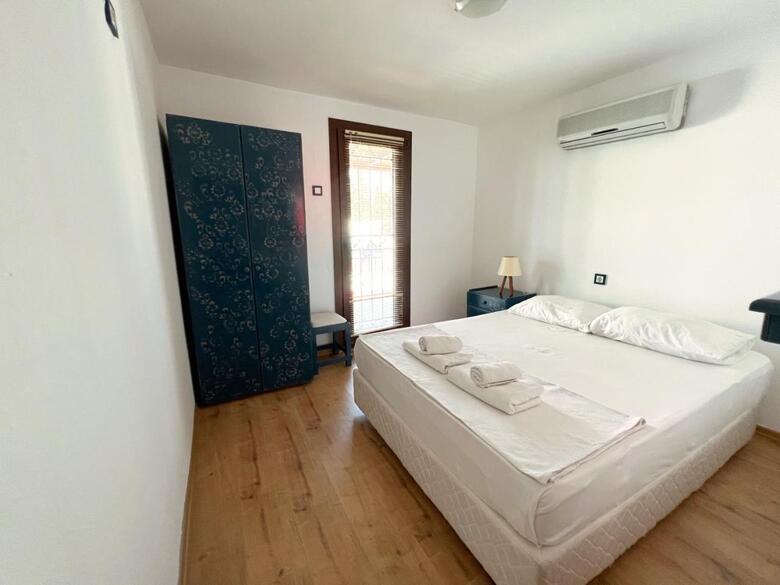 Hostal Kaya Pension