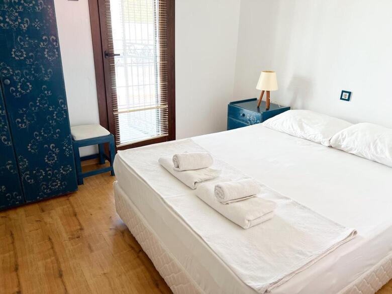 Hostal Kaya Pension