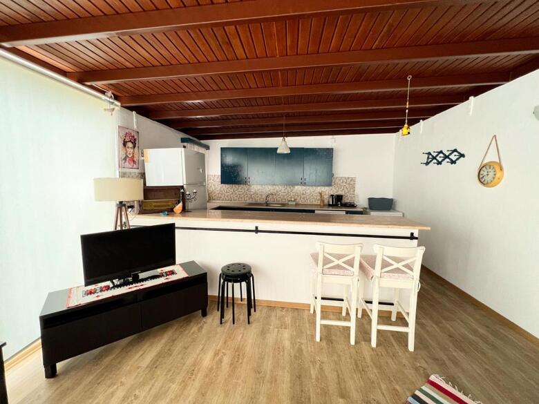 Hostal Kaya Pension