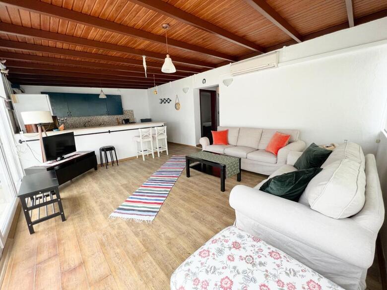 Hostal Kaya Pension