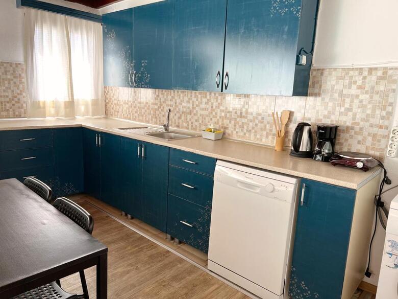 Hostal Kaya Pension