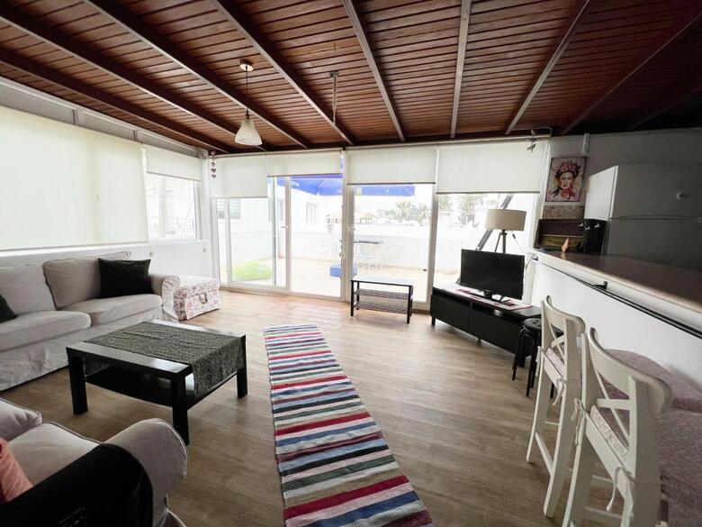 Hostal Kaya Pension