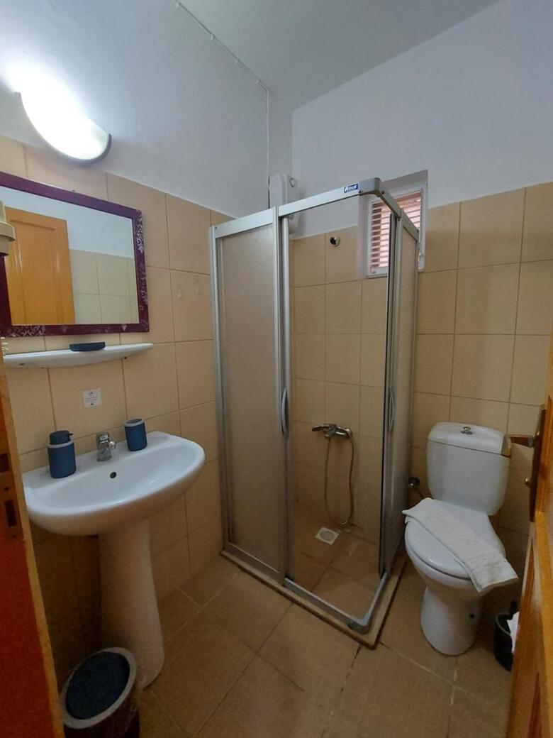 Hostal Kaya Pension