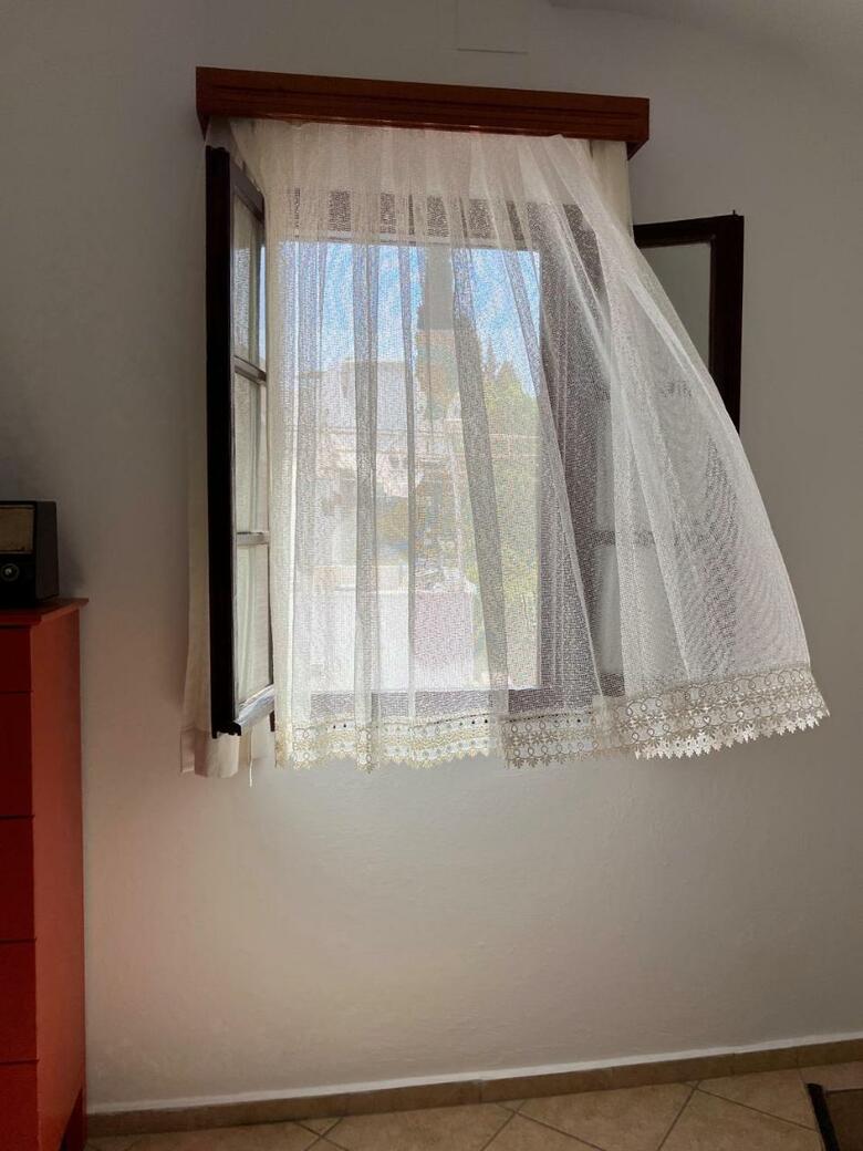 Hostal Kaya Pension