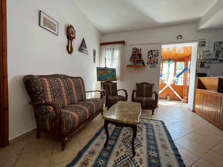 Hostal Kaya Pension