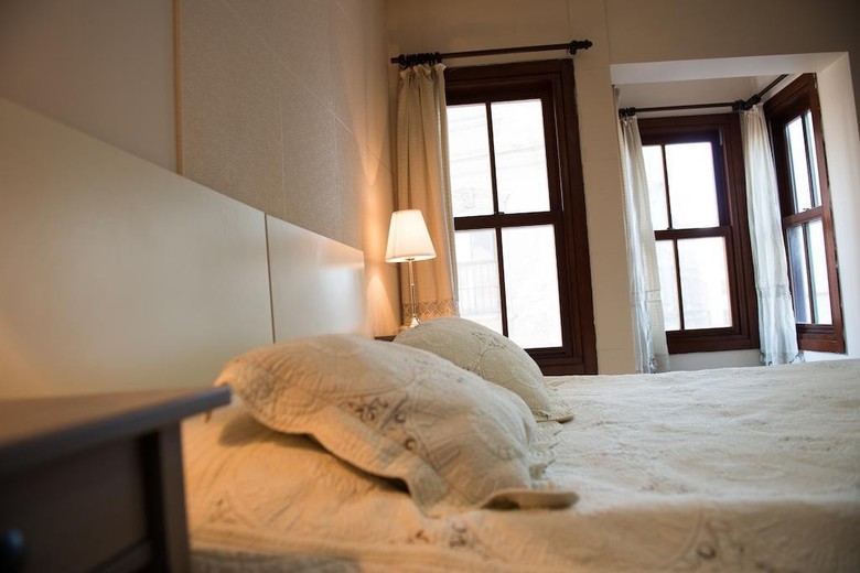 Hostal Galata Life Istanbul