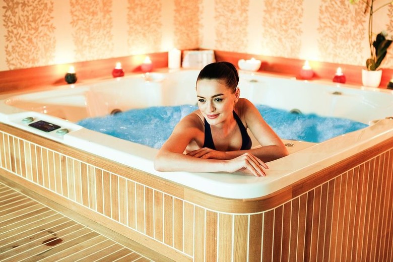 Marma Hotel Istanbul