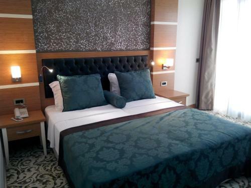 Malahit Hotel