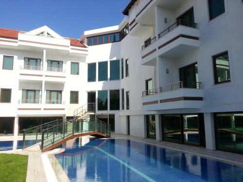 Malahit Hotel