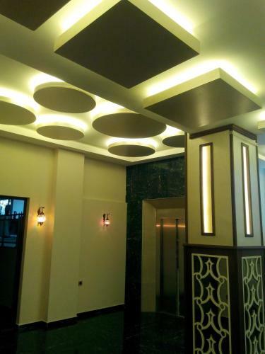 Malahit Hotel