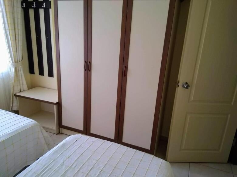 Apartamento Oya Family Suites