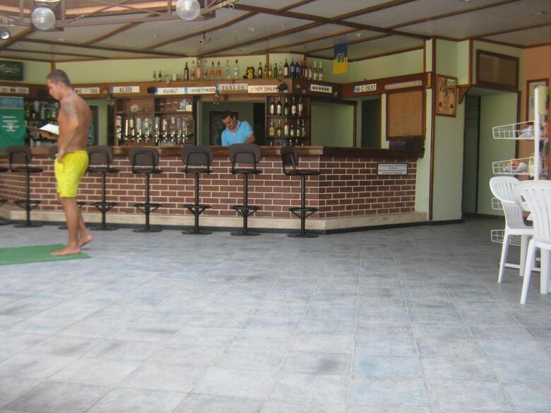 Apartamento Oya Family Suites