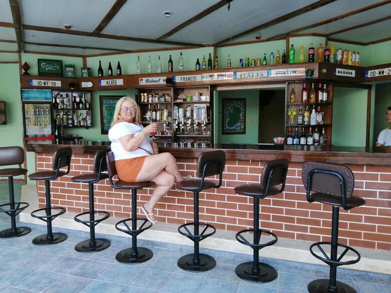 Apartamento Oya Family Suites