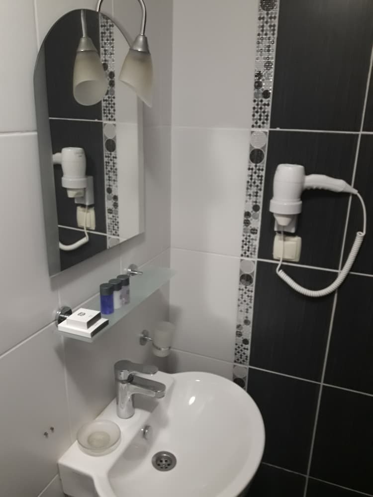 Hostal Mia Butik Hotel