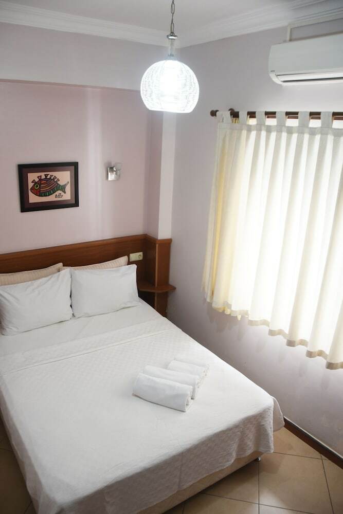 Hostal Mia Butik Hotel