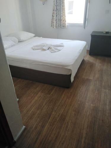 Bircan Hotel