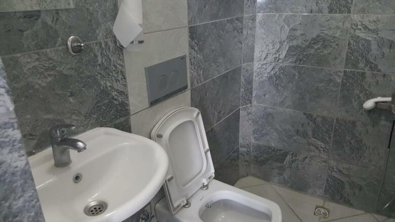 Hostal Mavi Pansiyon