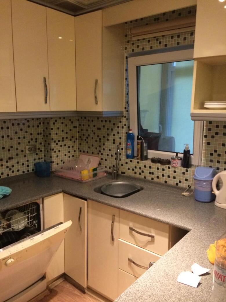 Hostal Mavi Pansiyon
