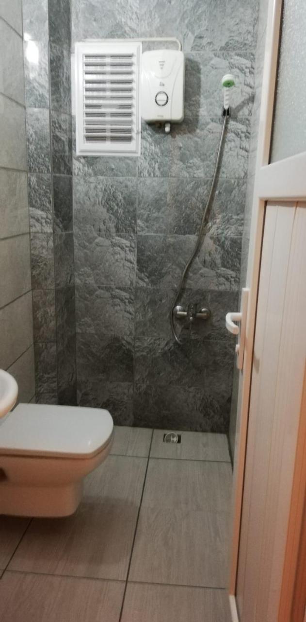 Hostal Mavi Pansiyon