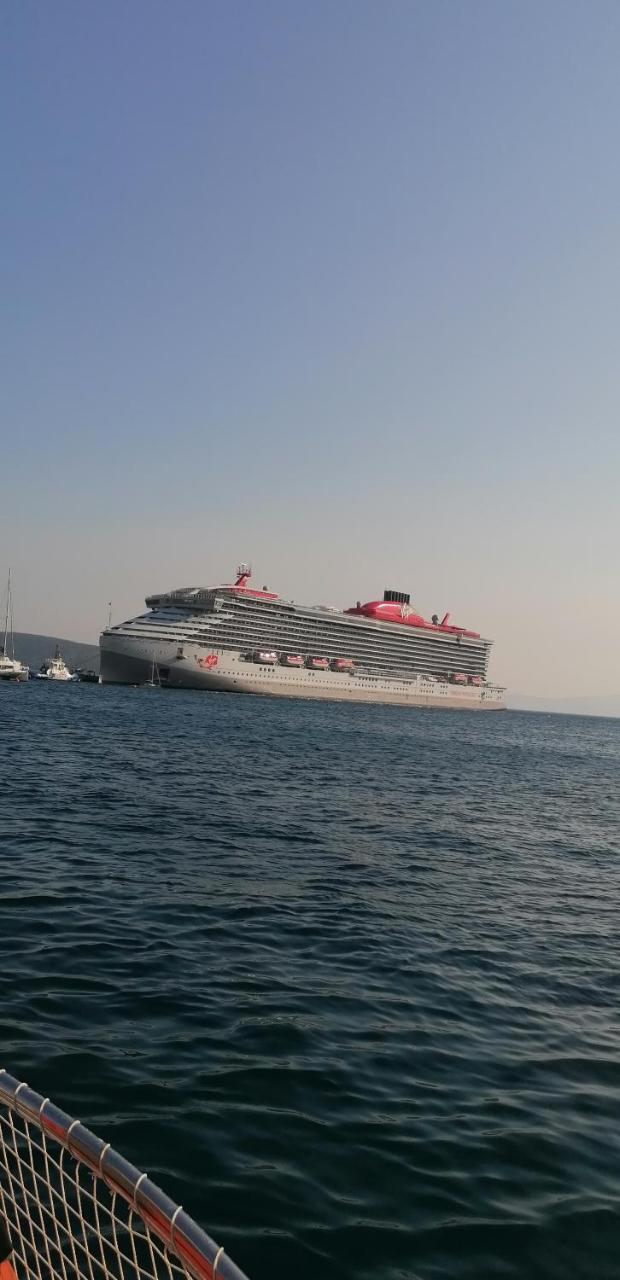 Hostal Mavi Pansiyon