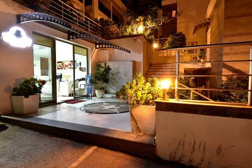 Apartamento Royal Palm Residence