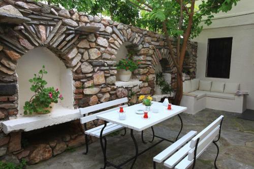 Albatros Hotel