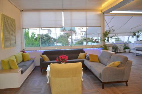 Albatros Hotel