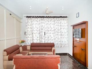 Oyo 11097 Hotel Grand Arabian