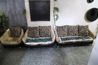 Hotel Oyo 11310 Sri Supraja Pride