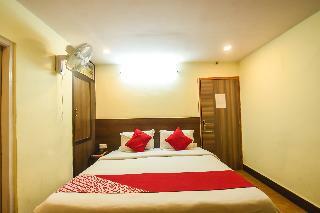 Oyo 11470 Hotel Bridge View Premium