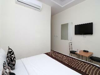 Oyo 12754 Hotel The Best