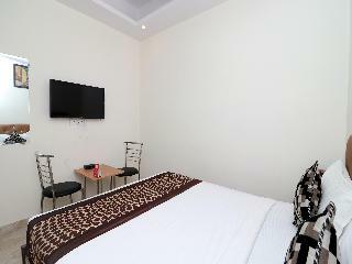 Oyo 12754 Hotel The Best