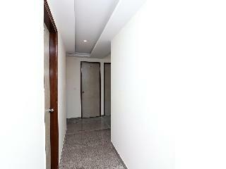 Oyo 12754 Hotel The Best