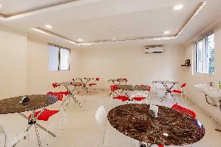 Hotel Oyo 13163 Jaswitha Homes