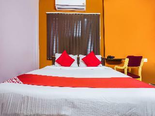 Hotel Oyo 13746 Mint Leaves
