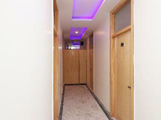 Hotel Oyo 13774 Check In Room