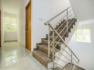 Hotel Oyo 15695 Varcity Comforts