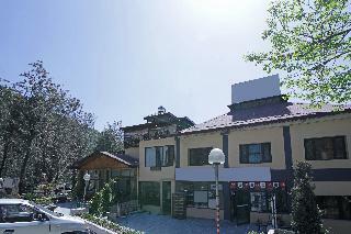 Oyo 22122 Hotel Falcon Crest